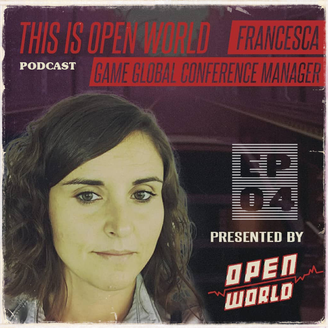 Francesca Sorrentino